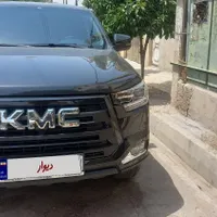 kmc t8 کی ام سی