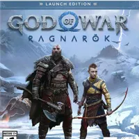 نصب3 بازی ایکس۵ جیتک باکسxbox360 پلی کپی۴ هارد۲خور|کنسول، بازی ویدئویی و آنلاین|پاکدشت, |دیوار