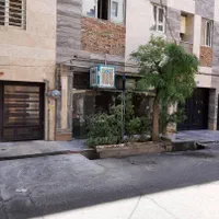 مغازه۳۸متر*۲پارکینگ*تابلوخور|فروش مغازه و غرفه|تهران, تهرانپارس غربی|دیوار