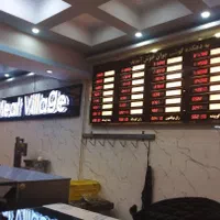 ساعت مسجد،تعمیرات ساعت مسجدی،تعمیرات منو دیجیتال|خدمات رایانه‌ای و موبایل|تهران, یافت آباد جنوبی|دیوار