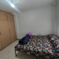 سویت پیروزی سوئیت تهرانپارس سوییت محلاتی نارمک|اجارهٔ کوتاهمدت آپارتمان و سوئیت|تهران, نیروی هوایی (پیروزی)|دیوار