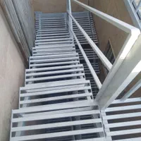 نقاش و نقاشی ساختمان و کناف|خدمات پیشه و مهارت|ارومیه, |دیوار