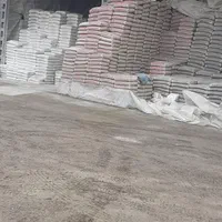 فروش وپخش مصالح ساختمانی موزائیک حیاطی۳۰×۳۰ ۴۰×۴۰|عمده‌فروشی|تهران, کیانشهر|دیوار