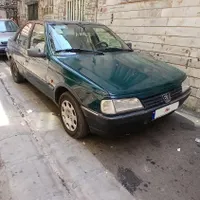 آردی ۸۴ کولر سالم عروسک