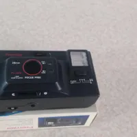 دوربین عکاسی پریمر اصل ژاپنی ۵۲۰