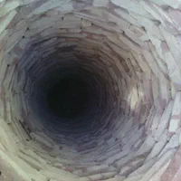 چاه کن چاه کنی کار درست حفاری چاه.|خدمات پیشه و مهارت|ارومیه, |دیوار