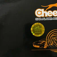 دزدگیر ساده،دزدگیر تصویری،ردیاب،لوازم ضد سرقت|قطعات یدکی و لوازم جانبی|تهران, تهرانپارس شرقی|دیوار