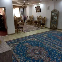 اجاره آپارتمان ۱۳۵ متری نوساز  گلستان  صالحیه|اجارهٔ آپارتمان|گلستان (تهران), |دیوار