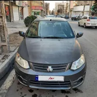 ساینا دور رنگ مدل ۹۵|خودرو سواری و وانت|تهران, جنت‌آباد جنوبی|دیوار
