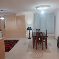 سوئیت/سوییت/سویت/سویئت در بوستان|اجارهٔ کوتاه‌مدت آپارتمان و سوئیت|ارومیه, |دیوار