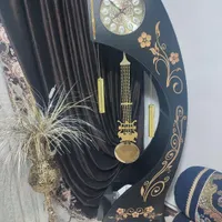 ساعت