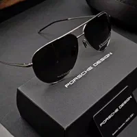 PORSCHE DESIGN SUNGLASSES P 8688 B|زیورآلات و اکسسوری|تهران, شهرک استقلال|دیوار