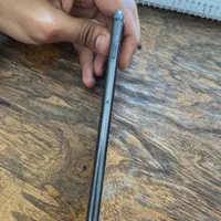 اپل iPhone 7 Plus با حافظهٔ ۱۲۸ گیگابایت|موبایل|کرمان, |دیوار