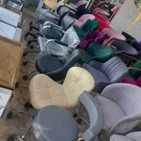 پارتیشن|آرایشگاه و سالن‌های زیبایی|بندرعباس, |دیوار