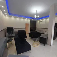 ۲۰۰ متر ویلایی ۲ خوابه مسکونی  دربست