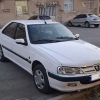 پارس tu5