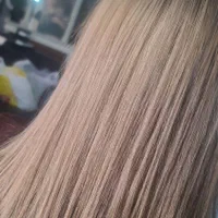 مدل رنگ و لایت + پروتئین‌تراپی مو و کیفیت بالا|خدمات آرایشگری و زیبایی|تهران, صادقیه|دیوار