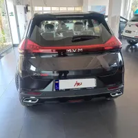 X33 cross cvt|خودرو سواری و وانت|رشت, فرودگاه سردار جنگل رشت|دیوار