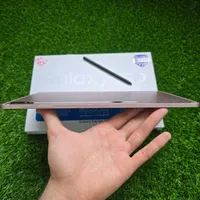 تبلت سامسونگ Galaxy S8 plus|تبلت|گرگان, |دیوار
