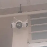خدمات لولکشی و سیم کشی ساختمان نصب و تعمیر.