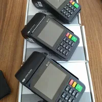 کارتخوان سیار/بیسیم/پوز/دستگاه کارت خوان GPRS/جیبی|فروشگاه و مغازه|رشت, گلسار|دیوار