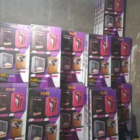 کمدبرزنتی طرح یاس|جاکفشی، کمد، دراور|اصفهان, شاهزاده ابراهیم|دیوار