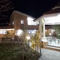 اجاره ویلا باغ شهر گلبهار|اجارهٔ کوتاه‌مدت ویلا و باغ|چناران, |دیوار