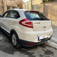 mvm315 s|خودرو سواری و وانت|قدس, |دیوار