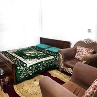 اجاره روزانه/هفتگی/ماهانه منزل، سوئیت و آپارتمان|اجارهٔ کوتاه‌مدت آپارتمان و سوئیت|مشهد, گاز|دیوار