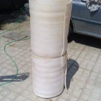 تعدادی وسایل به علت نیاز مالی بفروش می رسد