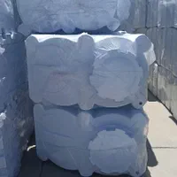 مخزن آب، تانکی، منبع، پمپ|مصالح و تجهیزات ساختمان|دزفول, |دیوار