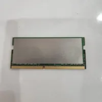 رم لپ تاپ DDR4|قطعات و لوازم جانبی رایانه|اصفهان, کشاورزی|دیوار