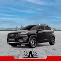 ایکس 22 پرو دنده / x22pro mt / ام وی ام / mvm