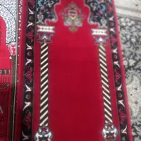 فرش|فرش|سمنان, |دیوار