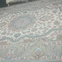 روفرشی ۶متری ۲عدد