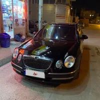 کیا اپیروس، مدل ۲۰۰۸|خودرو سواری و وانت|اردبیل, |دیوار