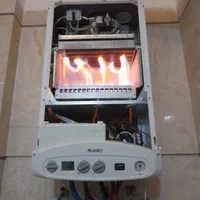 نمایندگی تعمیر کولرگازی پکیج درمحل(شارژگاز)(الهیه)|خدمات پیشه و مهارت|مشهد, دانشجو|دیوار