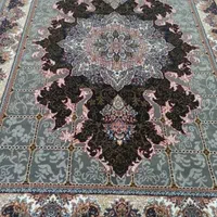 فرش ماشینی بهشتی&|فرش|شهریار, شهریار|دیوار