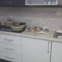 اجاره منزل نوساز همراه باپارکینگ|اجارهٔ کوتاهمدت آپارتمان و سوئیت|چابهار, |دیوار