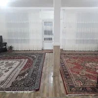 اجاره سوئیت دربست مبله دو خوابه تمیز و مرتب|اجارهٔ کوتاه‌مدت آپارتمان و سوئیت|خوی, |دیوار