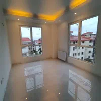 فروش آپارتمان محله ۵/ ویو ابدی جنگل|فروش آپارتمان|چالوس, |دیوار