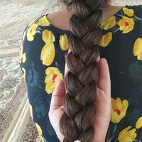 خریدوفروش مو|خدمات آرایشگری و زیبایی|دهگلان, |دیوار