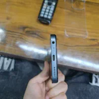 گوشی وکال V0 Plus|موبایل|اصفهان, محمودآباد|دیوار