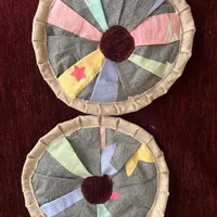 دستگیره آشپزخانه