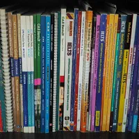 تدریس آنلاین زبان انگلیسی،IELTS ،MSRT،EPT،کنکور|خدمات آموزشی|تهران, خرمشهر|دیوار