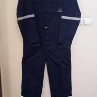 لباس.زاگرس جنوب.|لباس|ری, حمزه‌آباد|دیوار