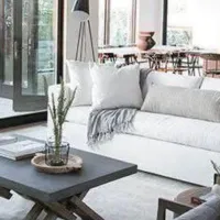 فروش واحد۱۲۸دریاچه/اجرای معماری سنتی توسط مهندسین|فروش آپارتمان|تهران, دریاچه شهدای خلیج فارس|دیوار