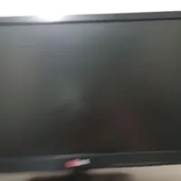 کامپیوتر LG سالم و بی خط و خش