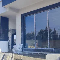 اجرای .درب اتومات .رولاپ برقی وجک.پارکینگ.وغیره|خدمات پیشه و مهارت|مشهد, جلالیه|دیوار