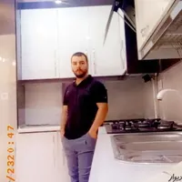 برقکار برق کاری برق کار ساختمان ۲۴ ساعته
